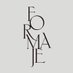 Formaje (@formaje) Twitter profile photo Formaje (@formaje) Twitter profile photo