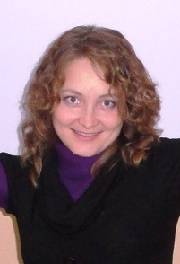 38 years old. Have an almost 6 year old girl. Would like to learn many interesting things here)))
