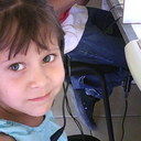 veronica ahumada a - @veronicaaraiza - Twitter