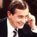 Yes Minister (@yespmquoter) Twitter profile photo Yes Minister (@yespmquoter) Twitter profile photo