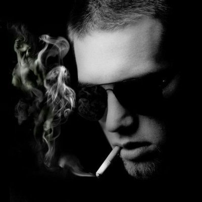 uragansta's profile picture. Обычны
