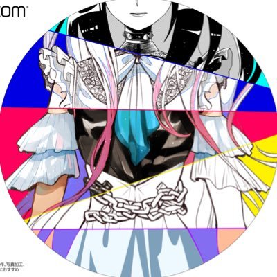 かさんのプロフィール画像