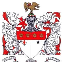Sir Walter St John Lodge 2513 (@sir2513) 's Twitter Profile