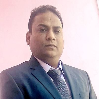 DANICS 2015 batch
Superintendent Tihar jail