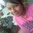 RubyAnnWaller's profile image