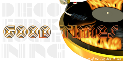 nycblade's profile picture. 