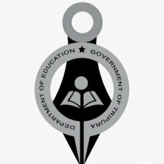 SeTripura's profile picture. Official Twitter Page for Directorate of Secondary Education, Govt. of Tripura (INDIA)