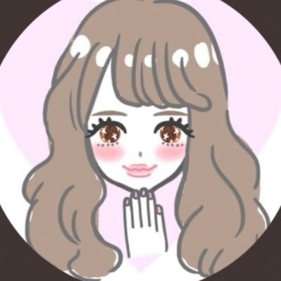 主婦💄💗懸賞🎁旅行🐠カフェ🍰アフタヌーンティー☕️美容💅お花🌼大好き✨懸賞当選しましたら必ずご報告させて頂きます🎀✨ 2y+0y🎀🧸🌸✨