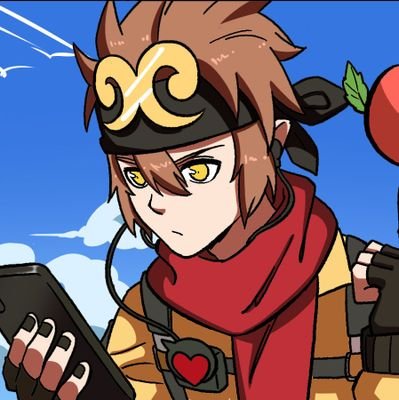 イズミさんのプロフィール画像