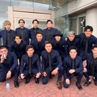 宮城 慎 (@0000_0911) 's Twitter Profile