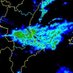 Meteo_IF_CV (@meteocv) Twitter profile photo Meteo_IF_CV (@meteocv) Twitter profile photo