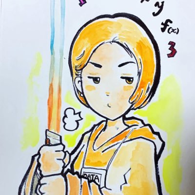 꼬젯さんのプロフィール画像