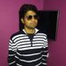 Sayef Ahammed (@ami0saif) Twitter profile photo Sayef Ahammed (@ami0saif) Twitter profile photo