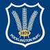 Pocklington RUFC (@pocklingtonrufc) Twitter profile photo Pocklington RUFC (@pocklingtonrufc) Twitter profile photo