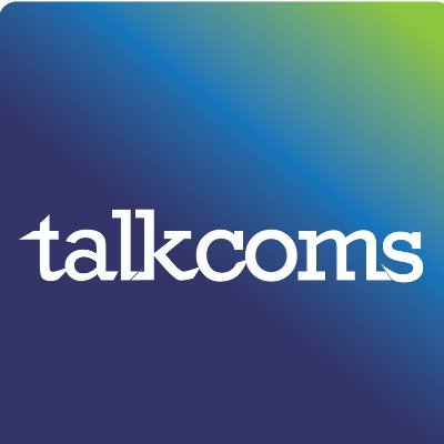 TALKCOMS Ltd