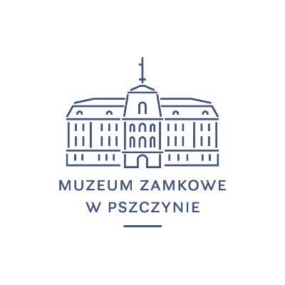 Muzeum Zamkowe w Pszczynie to unikatowe miejsce na mapie Polski. Urzeka autentyzmem, przenosząc widza w klimat arystokratycznej rezydencji z przełomu XIX i XX w