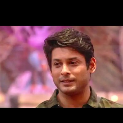 Pragati66922523's profile picture. 