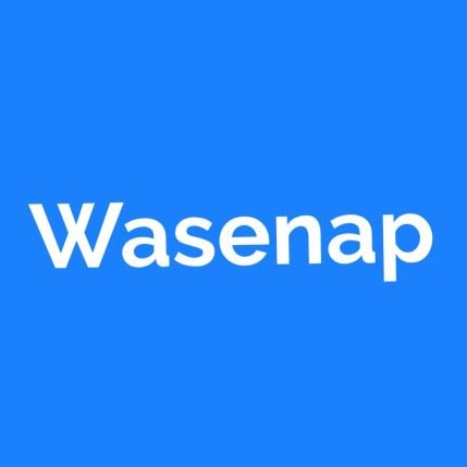 「早稲田に仮眠室を！」 Waseda Vision 150 student competition　決勝大会3月12日14時から(Wasenap は15:40から)
みなさまのご来場&投票お待ちしております！
優勝すれほんとに実現するかも。 
https://t.co/jQ1qjssa3d