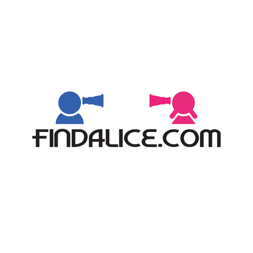 FindAlice's profile picture. Wish you would have chatted with that girl at the coffee shop? Wish you gave the guy at the bar your number? Never lose another chance... Come FindAlice