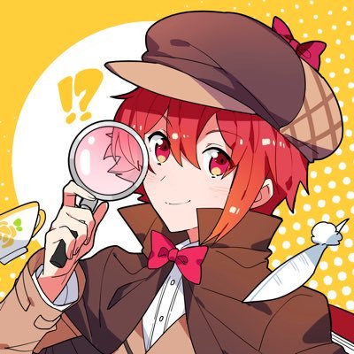 Hzさんのプロフィール画像