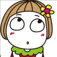 きむら じゅんこ (@jun_kimu_masha) 's Twitter Profile