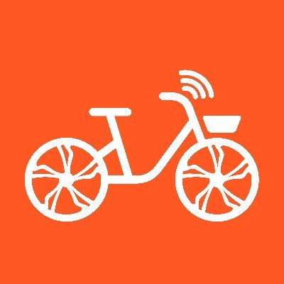 اولین سرویس دوچرخه های اشتراکی هوشمند با استفاده از فناوری اینترنت اشیا  (IoT)  در ایران
شرکت دانش بنیان پاک چرخ ایرانیان(بیدود)
 | نصب اپلیکیشن:
https://t.co/nSLb7Pu2VB