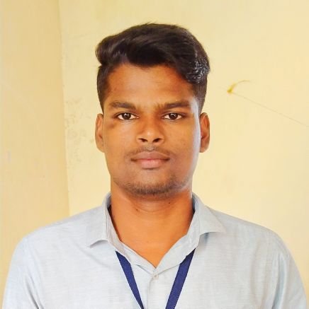 KalandiPanda4's profile picture. 