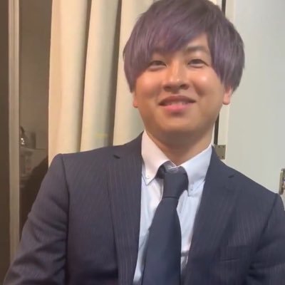 だいちぃ だいちぃ@畑&管理人 (@daaiicchhi) / Posts / X