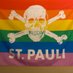 FC St Pauli Sacramento (@FCSP_Sacramento) Twitter profile photo