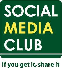 Social Media Club Mid-Missouri's mission is to promote media literacy, share best practices and encourage ethical behavior in the social media community.