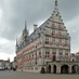 Markt Gouda (@marktgouda) Twitter profile photo Markt Gouda (@marktgouda) Twitter profile photo