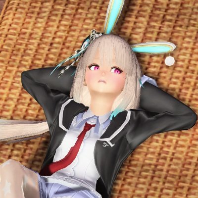 とおるさんのプロフィール画像