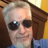 JeffZim34566764's profile picture. Witty Avid Reader..Resistant to my own soul..Bklyn NY Native Fuhgedaboudit...Lives in Laurinburg NC