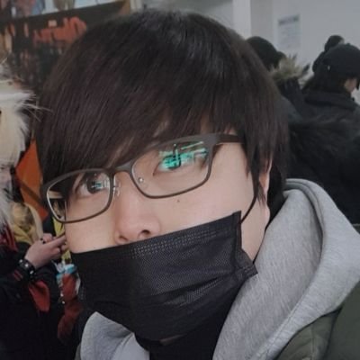 현생에 치어사는 직장인/ Dir en grey/ 에어소프트건/ 사진사/ 중부권/ 리듬게이머/ 유리멘탈/ Nier : Automata/ 흡연자/ 킹오브/ 홀로라이브