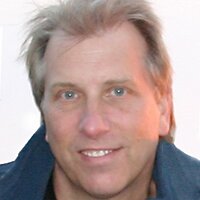 Steve Broback (@sbroback) 's Twitter Profile