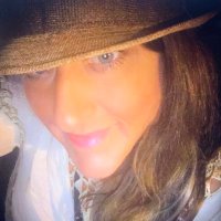 Risha (@risharushing) 's Twitter Profile