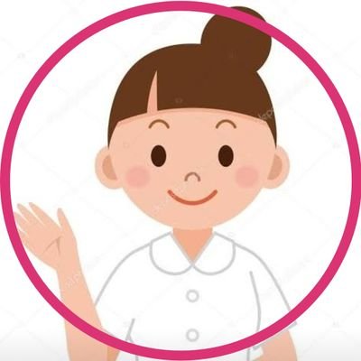 V0mjLX4rSdMXv7L's profile picture. とにかく集中治療が好き！今後は集中治療 & 救急医療をもっと極めたい/循環器LOVE♥️/知らないことを知るのが大好き🙌色んなこと学びたい！/フォローお気軽にどうぞ～　　　　　　　　　　
　　　　　　　　　　　　　　　　　　　　　　　　　　　　　　#看護師と繋がりたい　#看護学生と繋がりたい