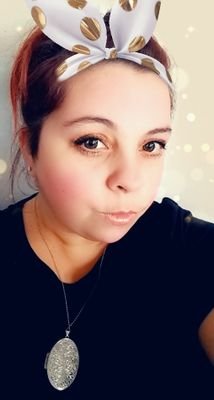 nutcracker8095's profile picture. 