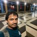 Viranga Bogahalanda (@virangab) Twitter profile photo Viranga Bogahalanda (@virangab) Twitter profile photo