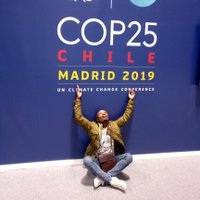 zenzo nyathi (@uzenzon) 's Twitter Profile Photo