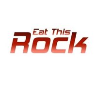 Eat This Rock (@truerockradio) 's Twitter Profile Photo Eat This Rock (@truerockradio) 's Twitter Profile Photo