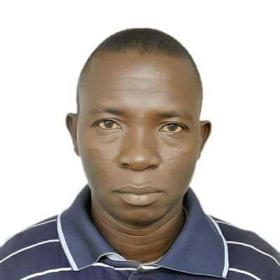 Toyephillips's profile picture. 