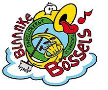 De Blaanke Bössels uit Oldenzaal is de jongste kapel in de regio. We zijn de laatste jaren in repertoire en in muzikaliteit gegroeid. Boekingen via de website!