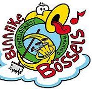 Blaanke Bössels (@blaankebossels) 's Twitter Profile