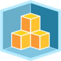 CDK Patterns (@cdkpatterns) 's Twitter Profile