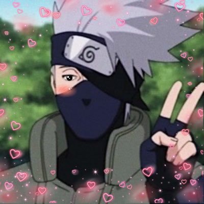 :3