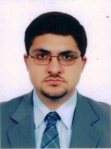 omabdullatif's profile picture. 