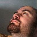 Chris Allinder - @chrisakapappy - Twitter