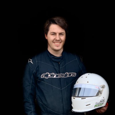 23 year old Superstock Driver contracted to Palmerston North New Zealand He started his career at the age of 16 in Ministocks progressing through the classes