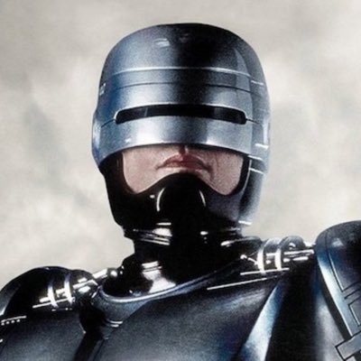 querosergente's profile picture. 🤖busque uma nota de humanidade no seu eu-robô!